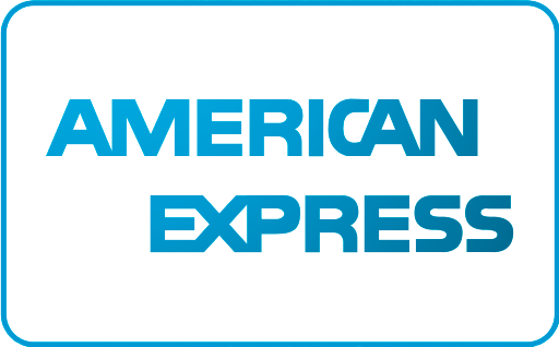 American Express